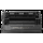 HP Toner HP 37A Black 11k CF237A - 659500 - zdjęcie 2